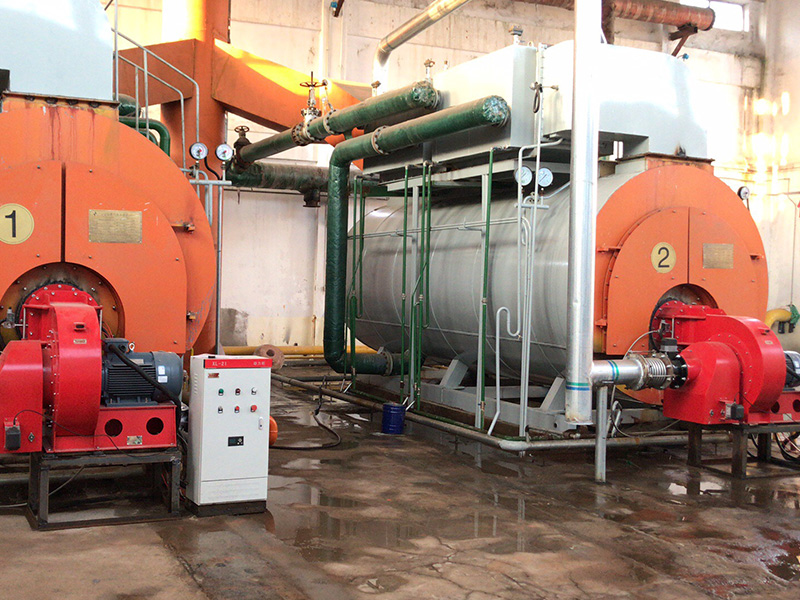 锅炉设备安装改造     ,压力管道安装改造   ,二手加气块设备