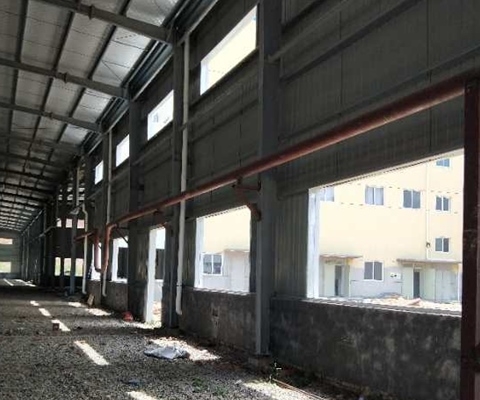 如何办理压力管道安装资质许可证