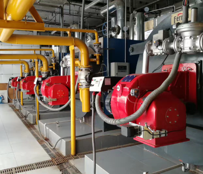 工业蒸汽锅炉在运行过程中会遇到哪些问题呢 工业蒸汽锅炉在运行过程中会遇到哪些问题呢