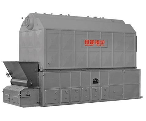 使用蒸汽锅炉时常见的一些问题 使用蒸汽锅炉时常见的一些问题