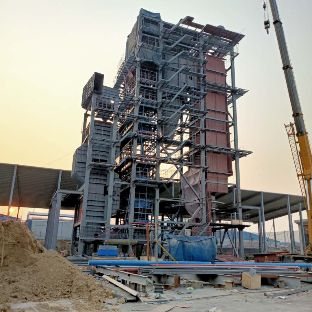 锅炉安装改造,锅炉安装,锅炉安装公司