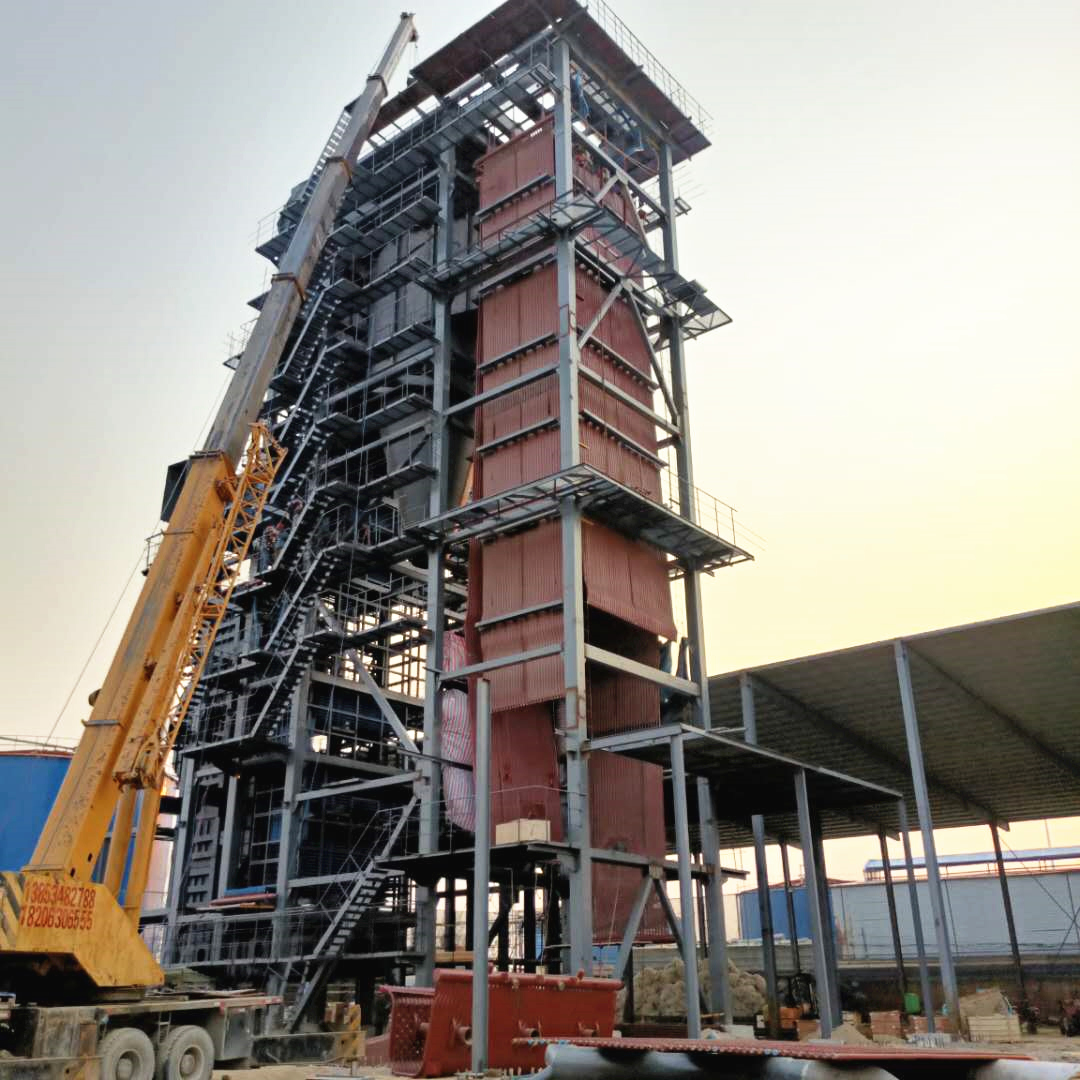 锅炉安装改造,锅炉安装,锅炉安装公司