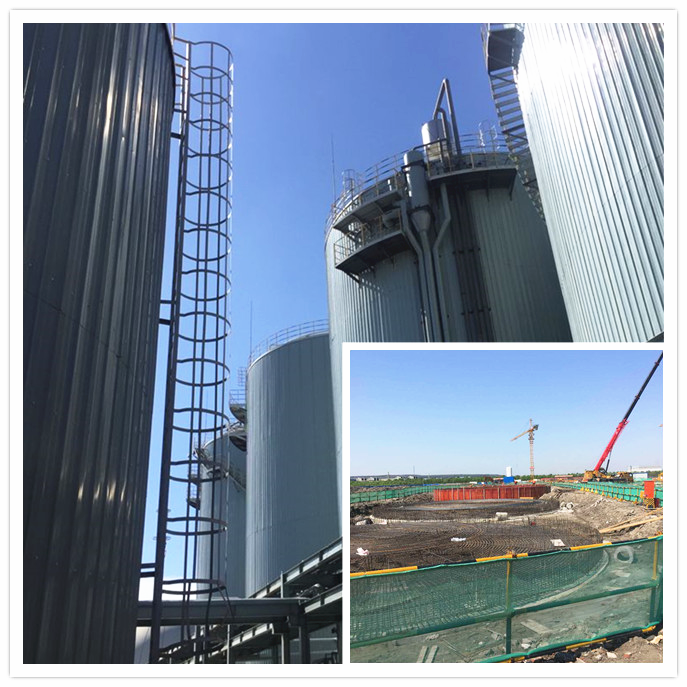 锅炉设备安装改造,压力管道安装改造,二手加气块设备