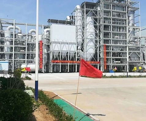 锅炉安装工序以及长期停炉后的保养方法