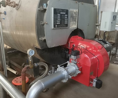 锅炉如果进行低氮改造会产生什么影响（二）