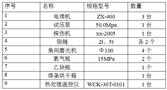 1653638801133972.png 29.png