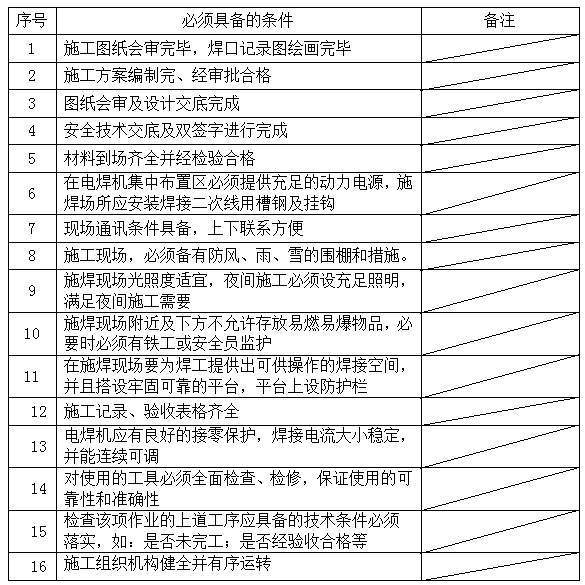 1653638903754860.png 30.png