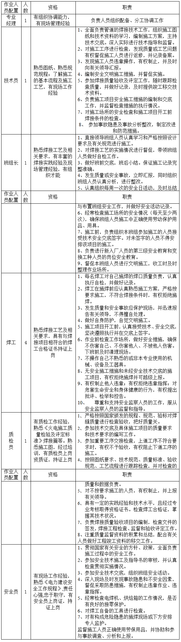 1653640892101066.png 19.png