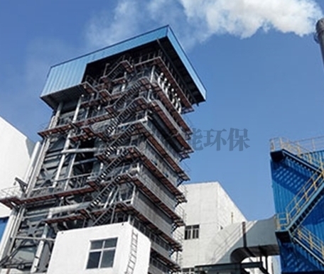 工业锅炉安装值得注意哪些细节