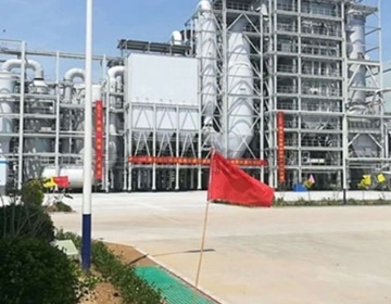 如何维护保养锅炉上用的安全阀