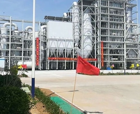 如何提升余热锅炉的节能效果