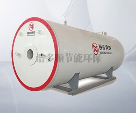 锅炉的吨位是指什么