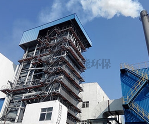 锅炉为什么会产生热偏差