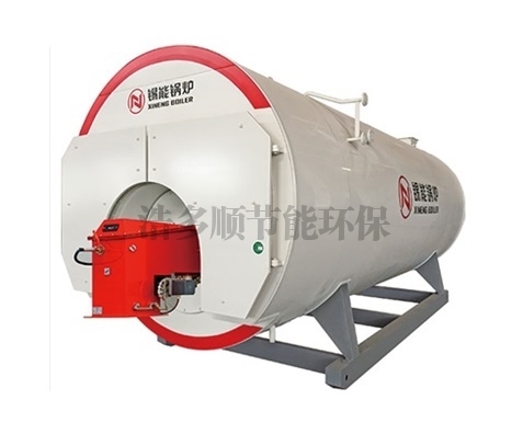 锅炉安装改造的拆除过程具体是什么