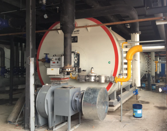 锅炉安装公司需要具备哪些资质