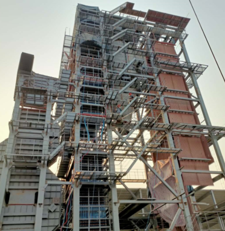 1760170664177136.png 1760077248951289.png